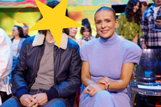 To on zagra Pawła w „Pierwszej miłości”! Kim jest aktor, który przejmuje kultową rolę?