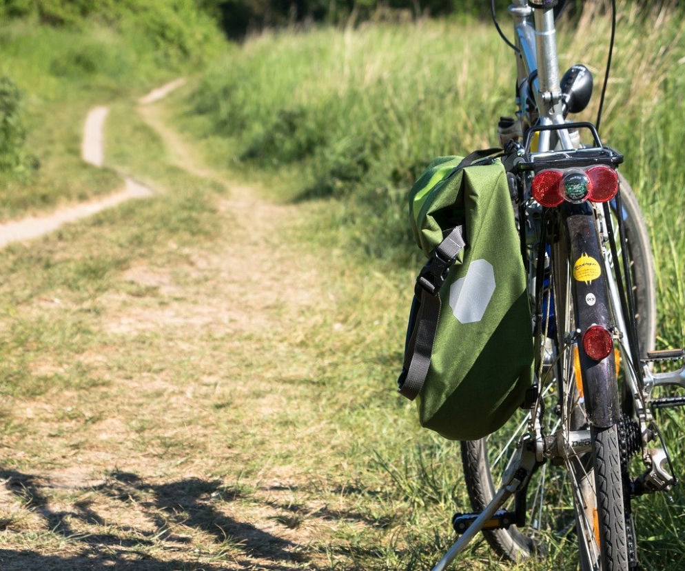 Green Velo