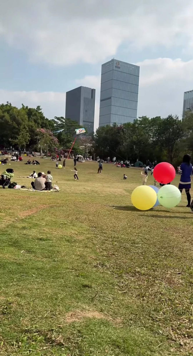 Cichopek i Kurzajewski na urlopie daleko od Polski. Nie poprowadzą Sylwestra w Toruniu