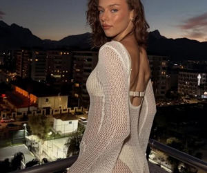 Maja Słodzińska