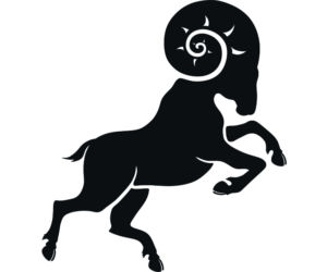 Mantra na szczęście dla znaków zodiaku