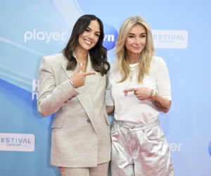 Paulina Krupińska-Karpiel