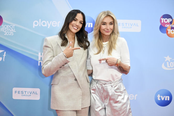 Paulina Krupińska-Karpiel