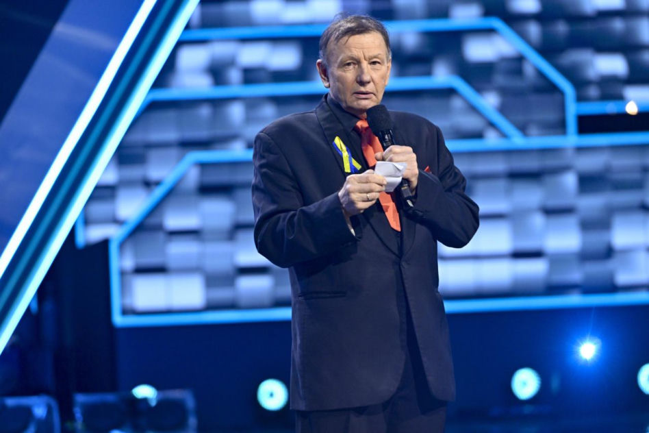 Zenon Laskowik
