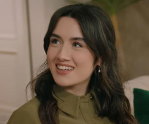 Zeynep robi karierę, a zaręczyny Kumru i Umuta podkręcają atmosferę wśród bliskich