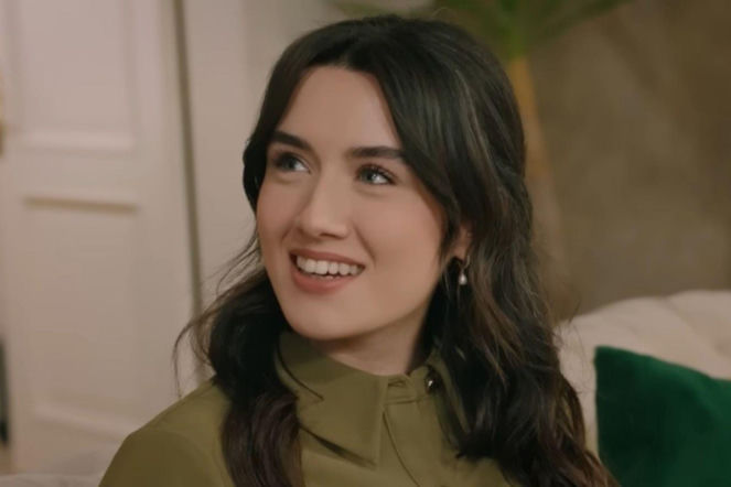 Wichrowe wzgórze: Zeynep wraca z Francji odmieniona. Co dalej z Songul?