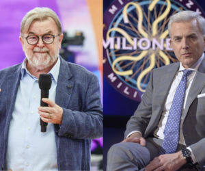 Edward Miszczak odważnie o relacji z Hubertem Urbańskim: Nie przepadamy za sobą! 