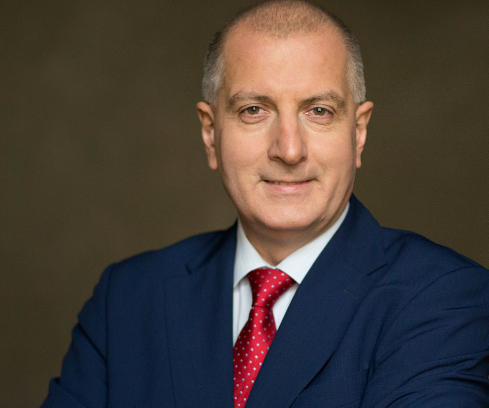 Jest stanowisko prezydenta w sprawie pomocy dla uchodźców