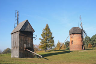 Dziekanowice w Wielkopolsce