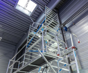 BUDMA 2026 - zdjęcia