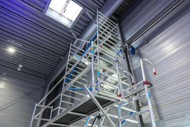 BUDMA 2026 - zdjęcia