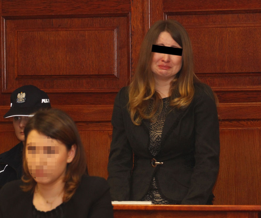 Monika A.
