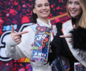 Finał WOŚP 2026 w Warszawie