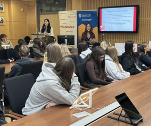 Siedlce: Cyfrowe lustro tożsamości