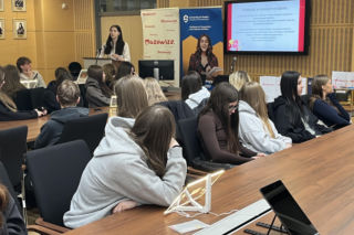 Siedlce: Cyfrowe lustro tożsamości