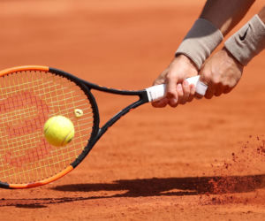 Turniej WTA 125 w Warszawie. Które Polki awansowały?
