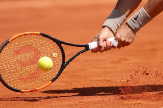 Turniej WTA 125 w Warszawie. Które Polki awansowały?