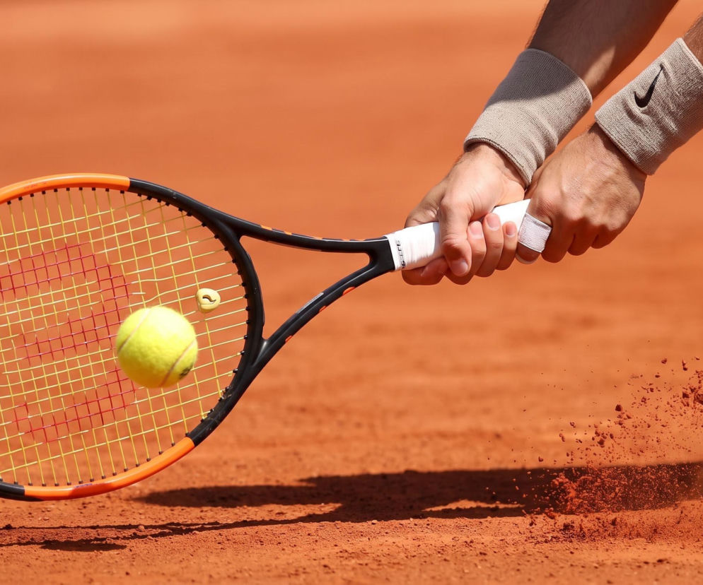 Turniej WTA 125 w Warszaw.jpg