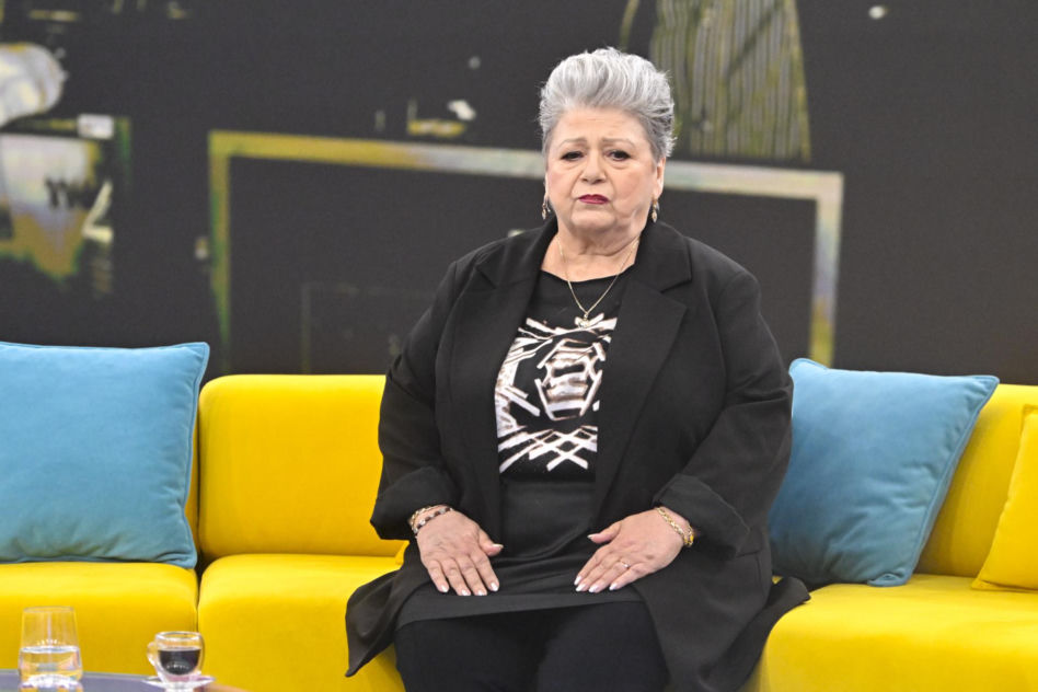 Ewa Bem