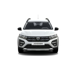 Dacia Jogger Essential