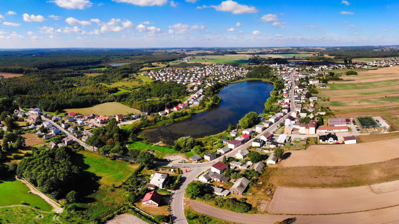 Rybno