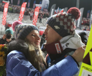 Ewa Bilan Stoch