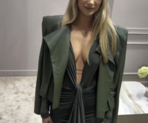 Bianka Chajzer