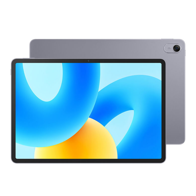 HUAWEI MatePad 11.5” PaperMatte Edition