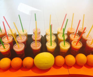 Smoothie