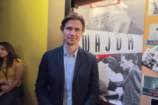 Przegląd „Andrzej Wajda 100: Retrospective” w Film Forum w Nowym Jorku