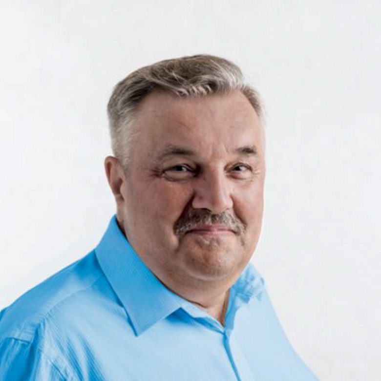 Krzysztof Filipek zrobił się na Leppera