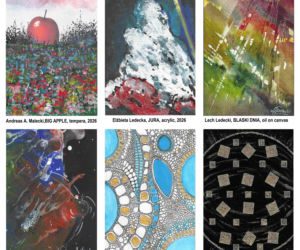 Złota Linia wraca do Nowego Jorku