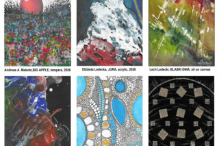 Złota Linia wraca do Nowego Jorku