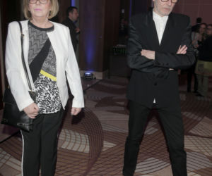 elżbieta zapendowska, andrzej kruk