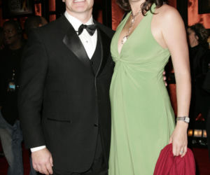 Europoseł Jaki pokazał zdjęcie z hollywoodzkim gwiazdorem!