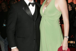 Europoseł Jaki pokazał zdjęcie z hollywoodzkim gwiazdorem!