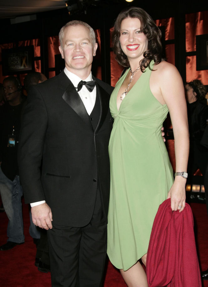 Europoseł Jaki pokazał zdjęcie z hollywoodzkim gwiazdorem!