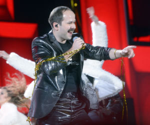 Sławomir Zapała