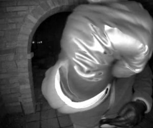 Reuters: Policja zatrzymała podejrzanego o porwanie matki znanej amerykańskiej prezenterki