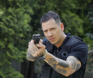 Wielka radość w życiu gwiazdy Polsatu. Znany aktor poprosił ukochaną o rękę