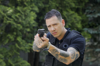 Wielka radość w życiu gwiazdy Polsatu. Znany aktor poprosił ukochaną o rękę