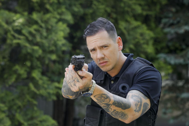 Wielka radość w życiu gwiazdy Polsatu. Znany aktor poprosił ukochaną o rękę