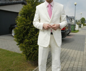 Jerzy Dudek