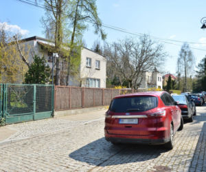 Wojewodo ratuj przed parkometrami!