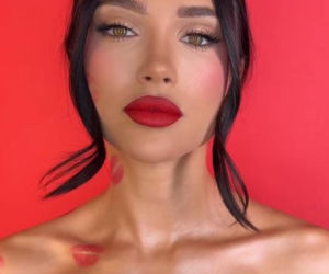 Natsu, czyli Natalia Kaczmarczyk