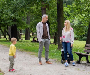 Pierwsza miłość: streszczenie odcinka 4274