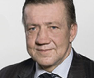 Piotr Dzik