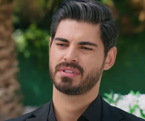 Panna młoda: streszczenie odcinka 83