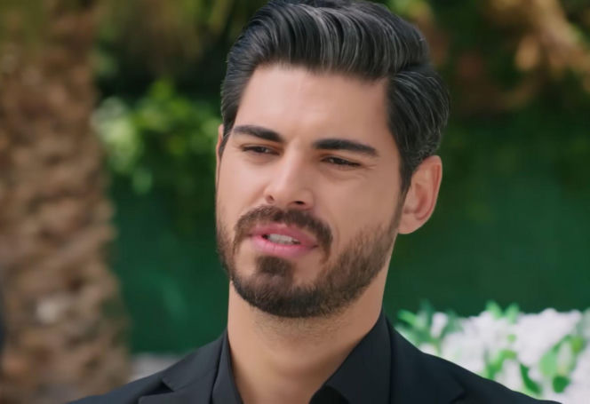 "Panna młoda": streszczenie odcinka 83