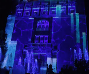 12. Bella Skyway Festival w Toruniu